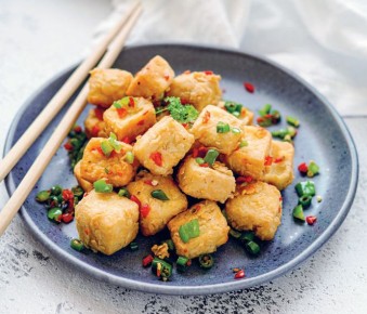 ���������� �������� �������