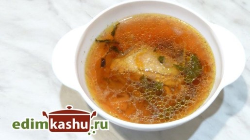 ������� �� � ������� � ������ ��������: ������� � ������� ������