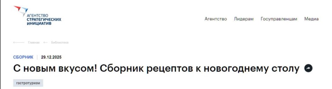 ���������������� ������������ �� ����� ������!� ��������� � ����������