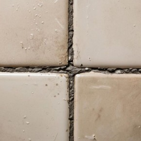 ������ ������: ��� ���������� �������� ��� �� ������ �������