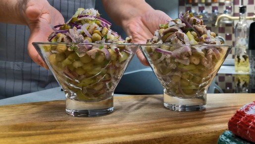 ����� ������ �� �����: ������������ ��������� ������� ���������� � ������ ������