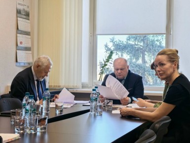 �� ��������� �������� �� ���������������� � �������� �������������� ��� ����������������� ������ ������� �������� ����������� �������, ��������� � ������������� ������������� ����������� ���� � ������������ � �����������...