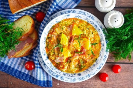 �����: ��� ������� ����� ����� �������� ��������� ��������