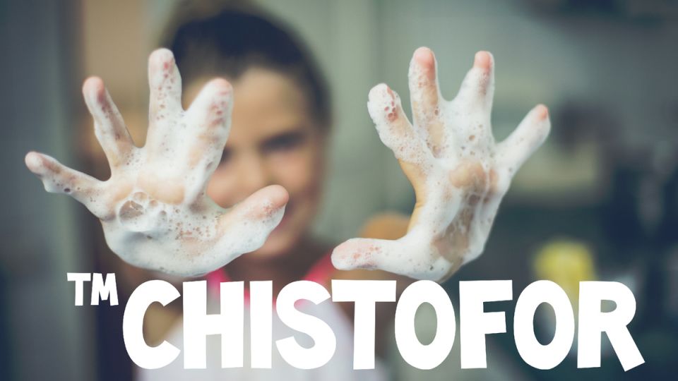 ������� ����� �� �Chistofor�: �������� � ����������� ��� ������� ����