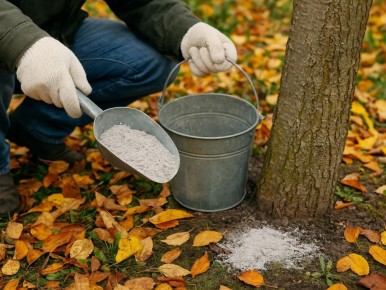 ����� � ����: ��� ����������� ������ � ���� � ���������� ������� ������