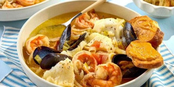 ������������ ������ ����, ������� ����� �����������