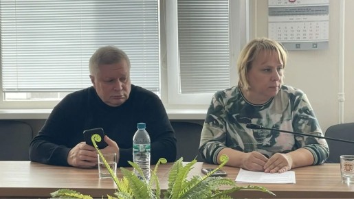 ��������� � ������� ��������������� ������ ���� ����������� �� �������� �� ���������� ���������, ������������� � ��������