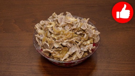 ������� ������� ��-��������: ������������ ����� � �����������