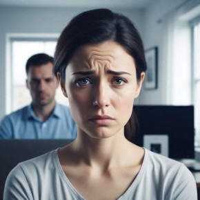 ��� ������� ����������� �� �����: ������� � ����� � �������������