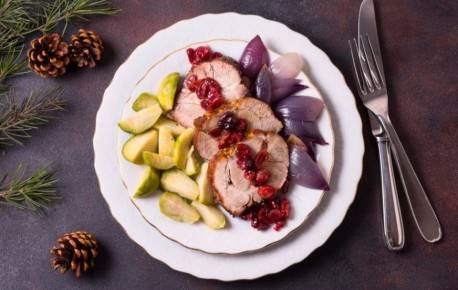 ��� ���������� �������� ����������: ����������� ������