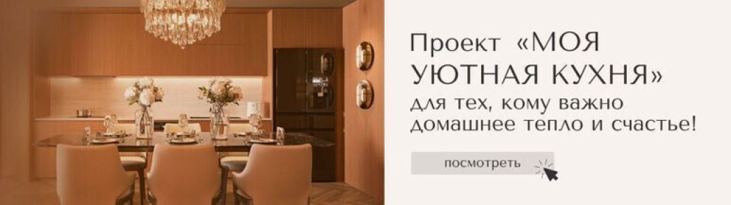 10 �������������� ������� ������ ��� ��� � ����, ������� ����� ������ ����� ������