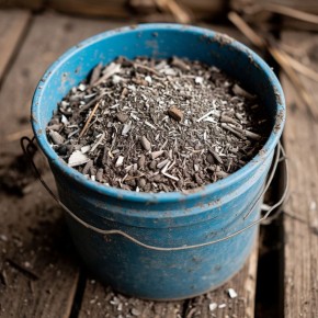 ���� � ����: ����� ��� ���?