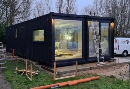 ������ ����� �� ����������: ����� ����� ����� �� 1,5 �������� ������