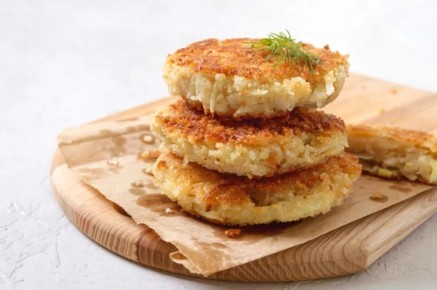 ��� �� ��������� �� ������ �������������� ������� ���������