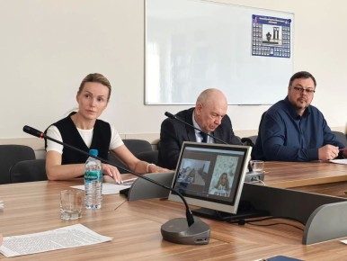 �� �������� �� ���������� �������� � ������ � ���������������, ������� ������� �������� �������� ����������� ������ ��� �������� ����� ��� ��������� � ������������� �������