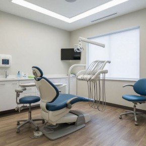 ��� �������� ����� ������ �� ����� ������������: �������� ������������