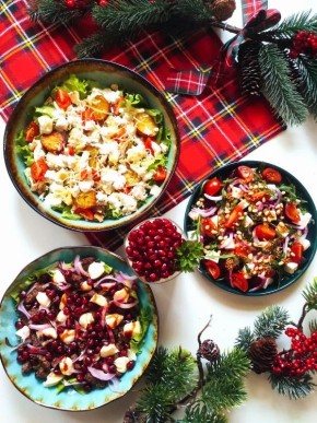 ������ ��� ��������: ������ ������ �� ���������� ����