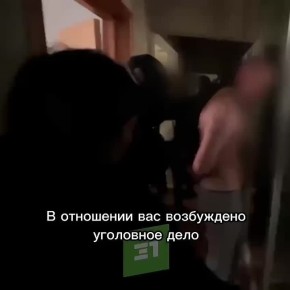 �������� ������ ��������� ���������� ���������� � ��� �������������