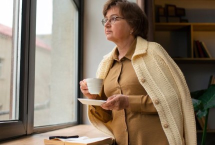 ������ ���������: ���������� �������� ������� ����� 60 ���