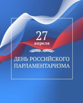 ��������� ������������! ���������� ��� � ���� ����������� ���������������!