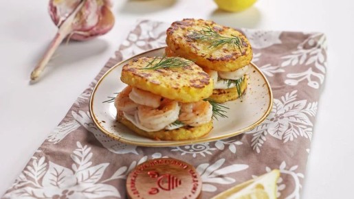 ������������ ������ � ����������