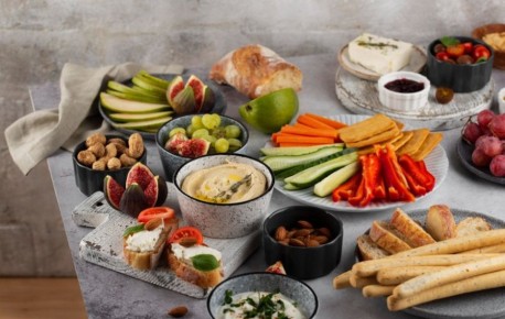 ��� ��������� ������������� ���� ����� ����������