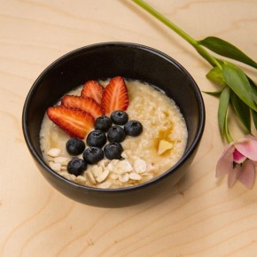 �������: ����� ������ �� ��������� �������