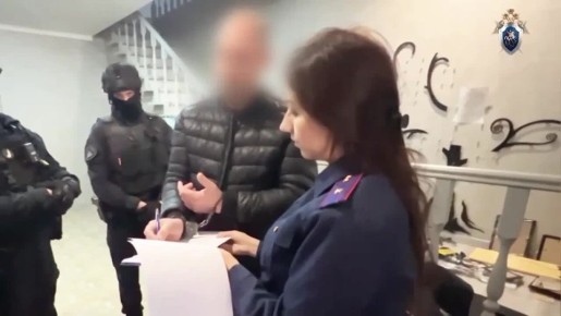 ���-��������� ����� ������������� ��������� �� ���������� ����������� ���������