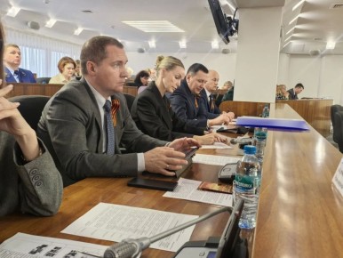 ������ ���� ������������� ��������� ��������� ��� ��������� ��������������� �������������� �����������, ������������ ������������� ������ ����� �������� � ���������� ������������� �������� ��������� ������ ��������