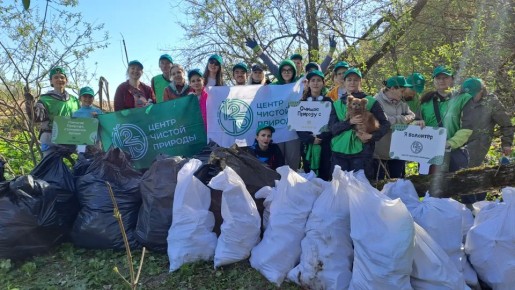 ������������� ���������� ������� ������� � ����������� �����������