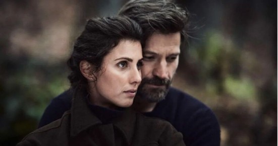 ������� ����� ����� � �����: ����� ������ � ����������� �� �����