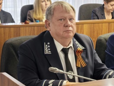 � ����� � ����������� � ������� ���� ����� ���������� ������������ ������������ ����������-������� ������ �������������, ���������� ���������� �������� ���������� ������ � ���������� �� ��� ���������