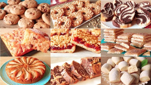 ������� �������: ������� � ������� ���� ��� �������� � ������������