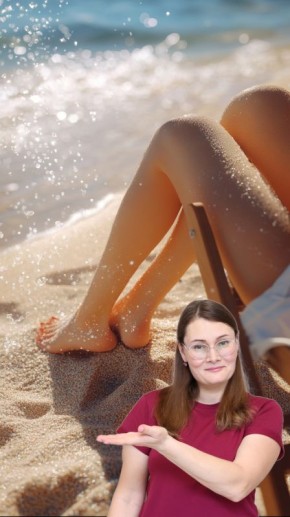 ��� �������� �������� ��� �������� �����: �������������� ������ �������