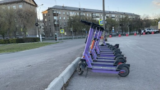 �� ��������� ��������������� ���������� �������� ��������� ���������� ��������� � ������� ��������������� ���������� ������