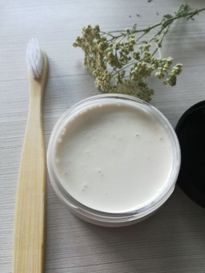 ����������� ������ � �����: ��� ���������� ����� ����������� ������ ���������