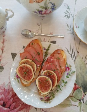 ���������� �����������: ��������� � ������� � ����������� ��������