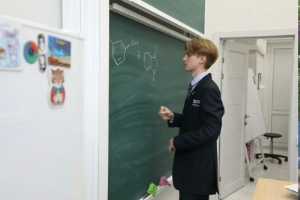 ����� ���������� �����. �������������� �������������� ������� ��������� ���� ����� �� ������ ���� ������� �������