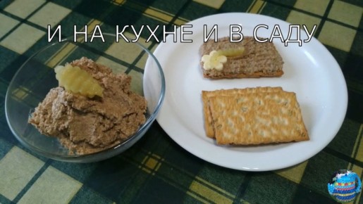 �������� ��� ���� ������� ���������� ����������� �������