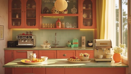 ��� ��������� ����� ������ � ������: 5 ������� �������� ��� ����� ������