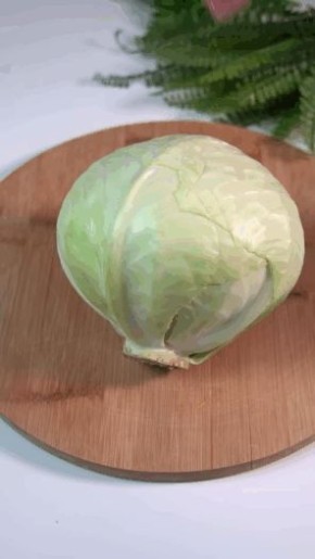 ��������� ��������� ��������