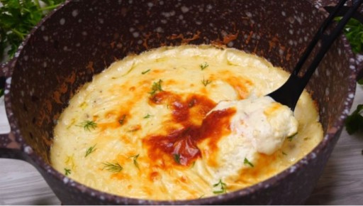 ������� ������ �� ���������: ������ ���� �������