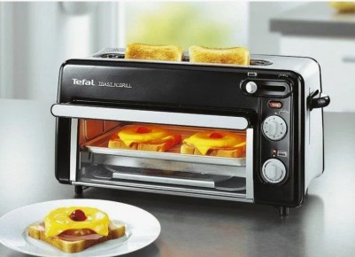 ������-���� ��� ������� ����: ��� ������� ��������� �������� ��������?