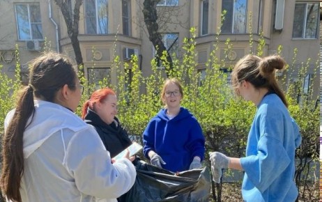 � ������ ������������� ��������� ��������� � �������� ���������� ������� ������������� ���������� ��������� ������