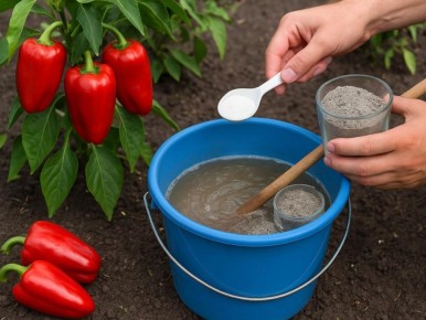 �������� ����� ������: ������� ��������� ����� � �������