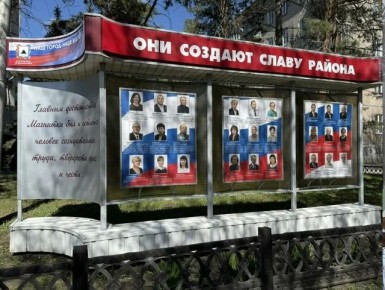 � ���������� ��������� ����� � �����, � ����� ��� ������, ������������� ���������� ������ ����� ������ �������� ���� �����