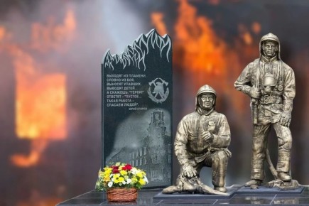 "��������� ��������� � �������� ��������������� ������ �������������! ���������� ��� � ���������������� ����������!