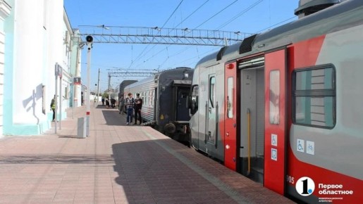 � ������� ��������� ��������� �������� ������� � ����������� �������