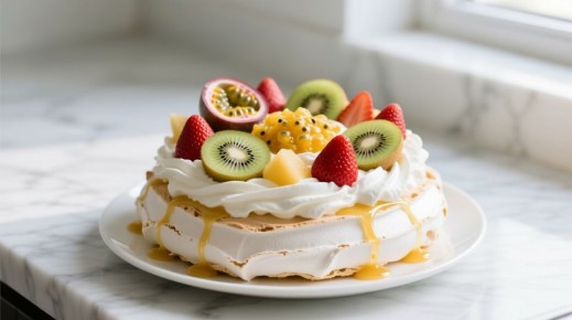 �������: ��� ������� ������, ������� ������ ����