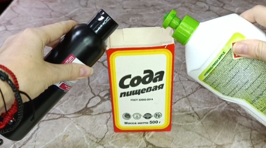 ������ ��� ������: ��� ��� ������� ����������� ����� �������� ���� �������